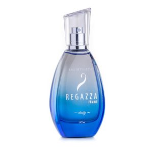 Classy - EAU DE TOILETTE REGAZZA