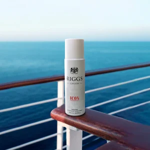 Best Deodorant Body Spray For men