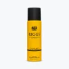 Dynamo Body Spray Riggs London