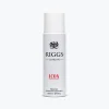 Icon Body Spray Riggs London