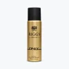 Only Body Spray Riggs London