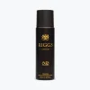 Oud Body Spray Riggs London