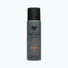 Rider Body Spray Riggs London