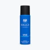 Voyage Body Spray Riggs London