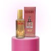 censure 22ml