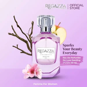 regazza regazza femme eau de parfum e de luxe dazzling 50ml full04 o8vwmoms 1