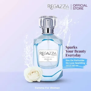 regazza regazza femme eau de parfum e de luxe sparkling 50ml full02 m1yegkn8