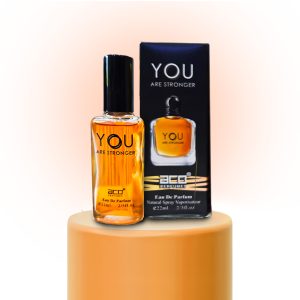 You 22ml Perfume Aco